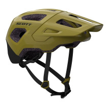 KACIGA UVAX SCOTT ARGO PLUS Junior