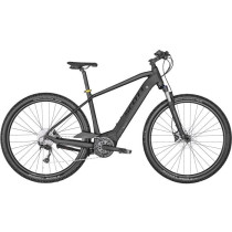 BICIKL SCOTT SUB CROSS eRide 30 MAN
