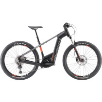 BICIKL AVANTI COMPETITOR E-2 eRide