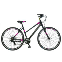 BICIKL POLAR ATHENA