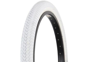 GUMA SPOLJAŠNJA 12 1/2 x 1,75 x 2 1/4 PONELY P704