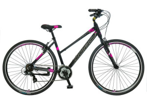 BICIKL POLAR ATHENA