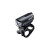 PREDNJE SVETLO INFINI OLLEY I-210P black