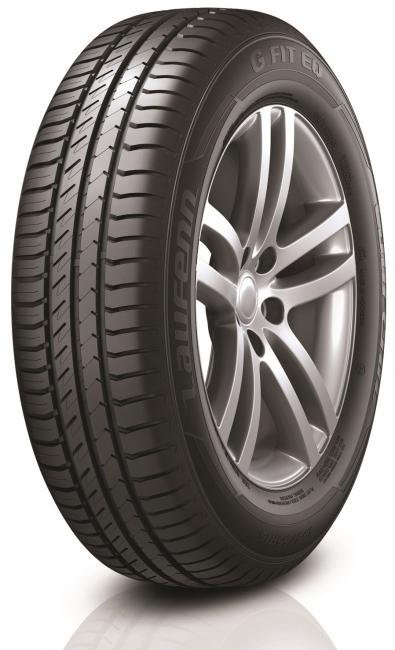 OZKA G FIT EQ+ LK41 145/70 R13 71T