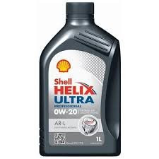 Shell