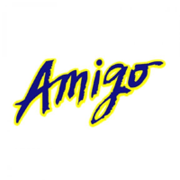 Amigo