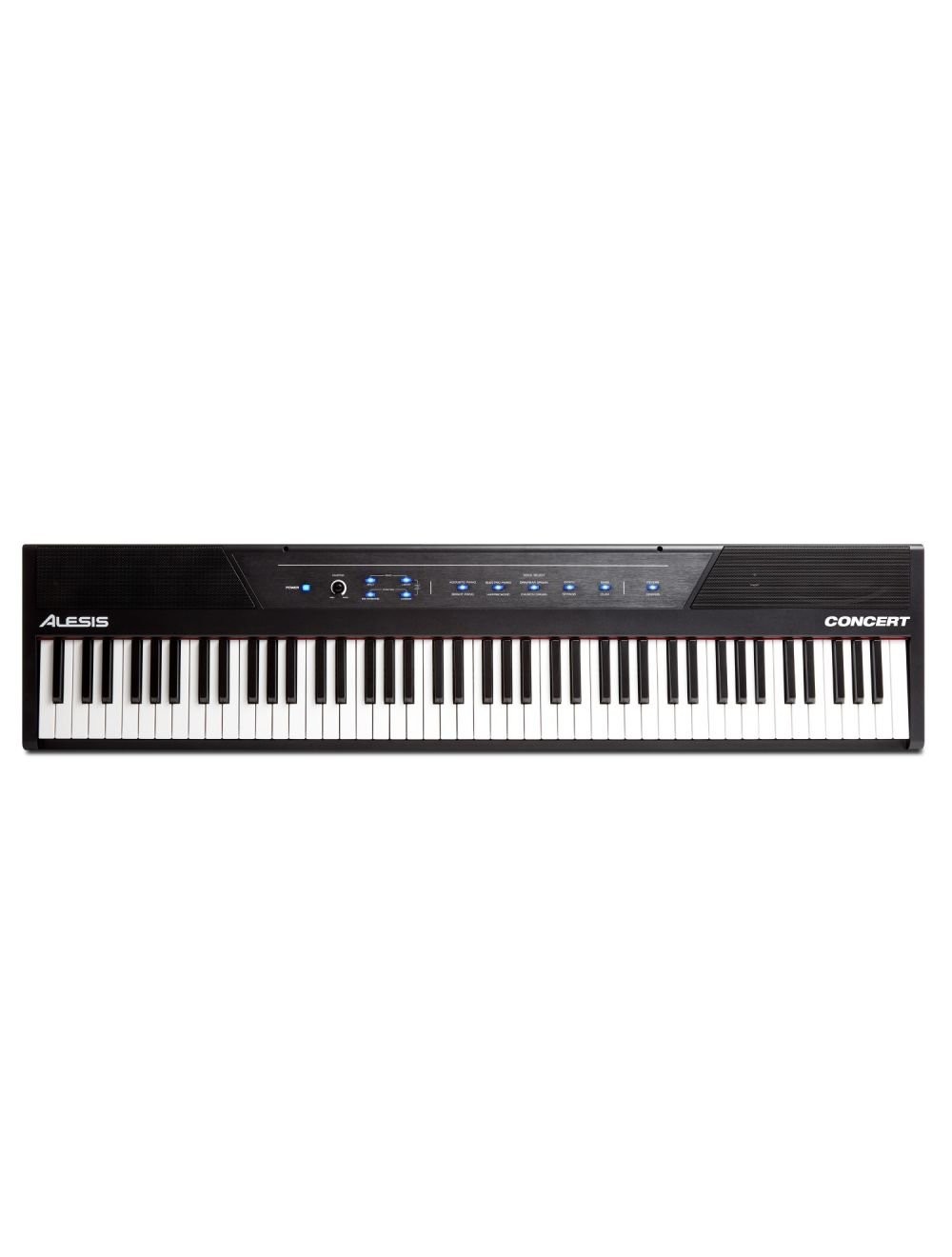Alesis Concert Električni klavir