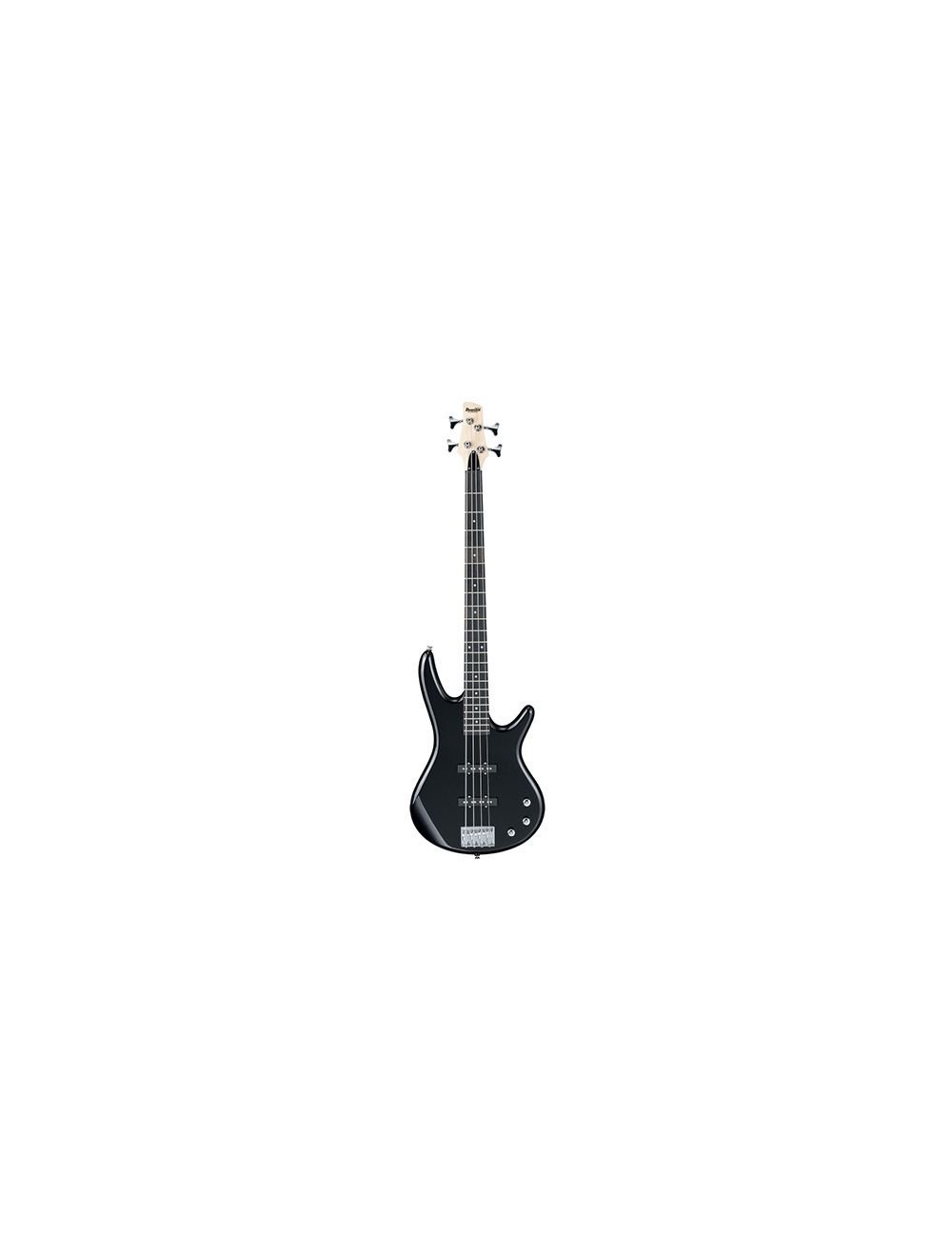 Ibanez GSR180 BK
