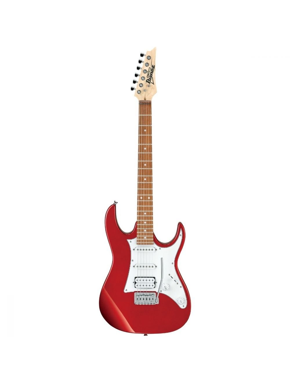 Ibanez GRX40-CA