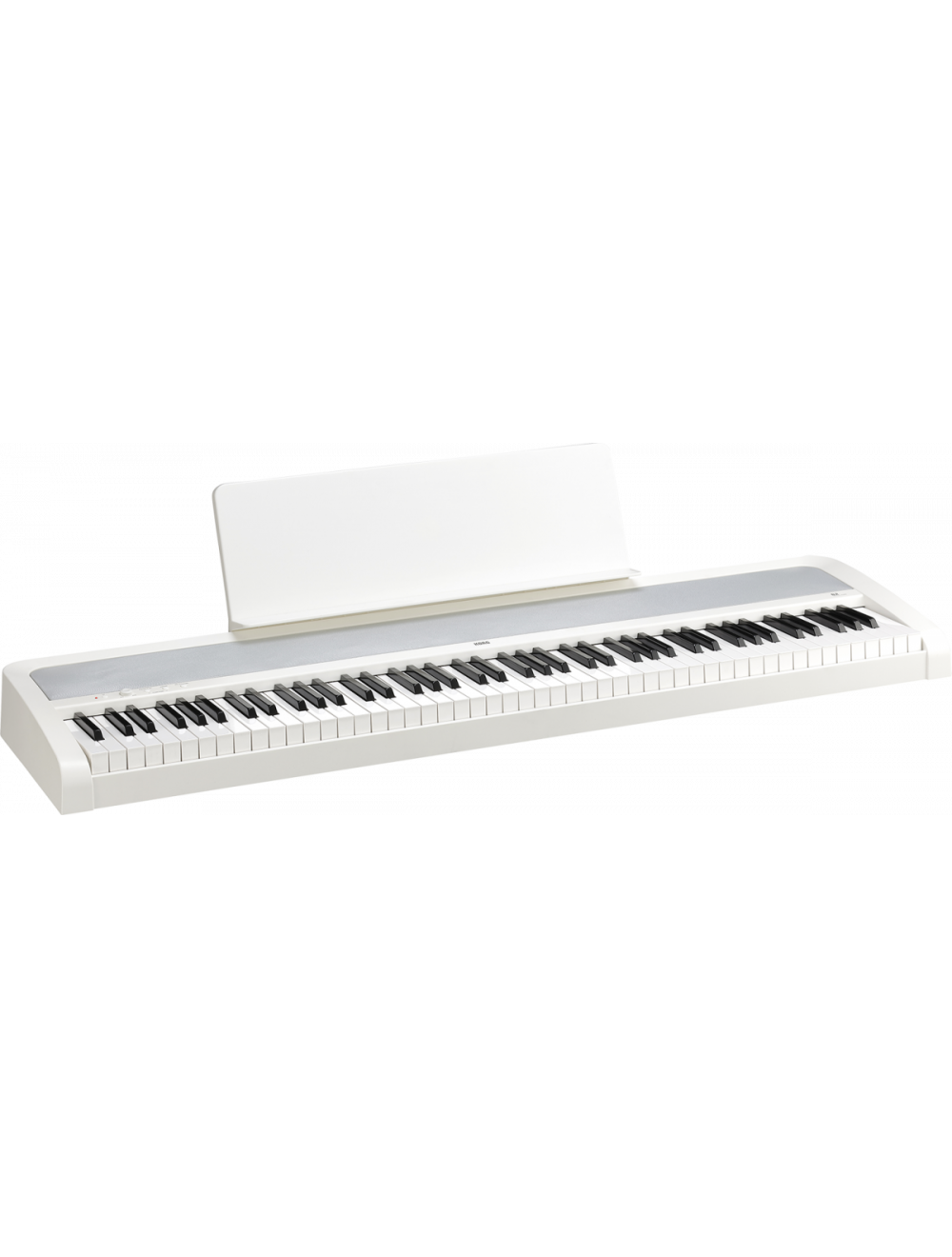 Korg B2 - WH