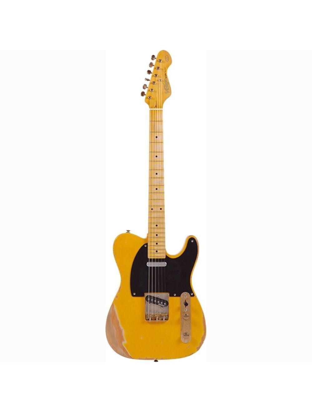 VINTAGE V52MRBS ICON