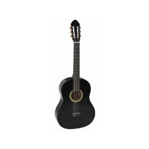 Soundsation Toledo Primera Student 44 BK