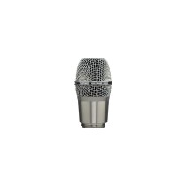 Telefunken M80 -WHB - WHN