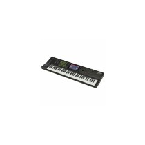 Akai MPC Key 61