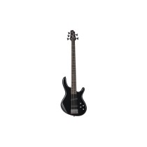 Cort Action V-A BK