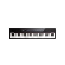 Alesis Concert Električni klavir
