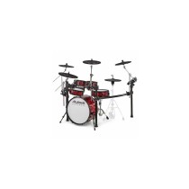 Alesis Strike Pro Special Edition
