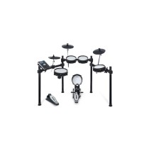 Alesis Command Mesh Kit SE