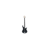 Ibanez GSR180 BK