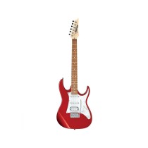 Ibanez GRX40-CA