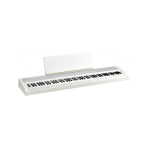Korg B2 - WH