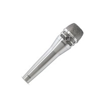 Shure KSM8N