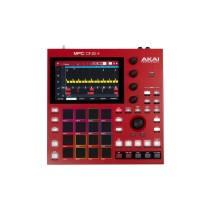 AKAI MPC One plus