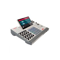 Akai MPC X SE