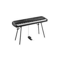 Korg SP280-BK