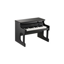 Korg Tiny Piano BK