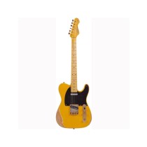 VINTAGE V52MRBS ICON
