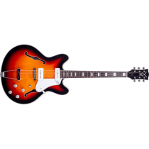 Vox Bobcat V90 SB
