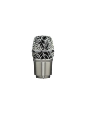 Telefunken M80 -WHB - WHN