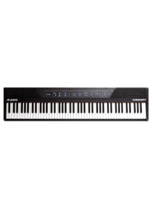 Alesis Concert Električni klavir