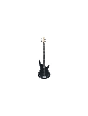 Ibanez GSR180 BK