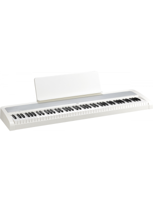 Korg B2 - WH