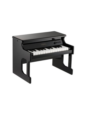 Korg Tiny Piano BK