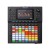 Akai Force