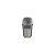 Telefunken M80 -WHB - WHN