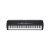 Korg SP280-BK