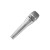 Shure KSM8N