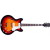 Vox Bobcat V90 SB