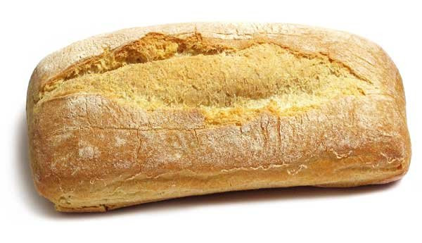 Ćabata