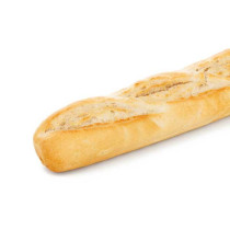 Baget