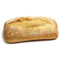 Ćabata