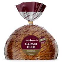 Carski hleb