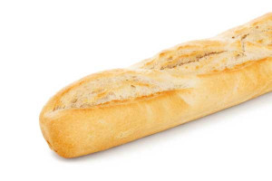 Baget