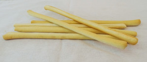 Grisini Classic