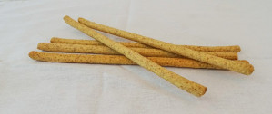 Integralni grisini
