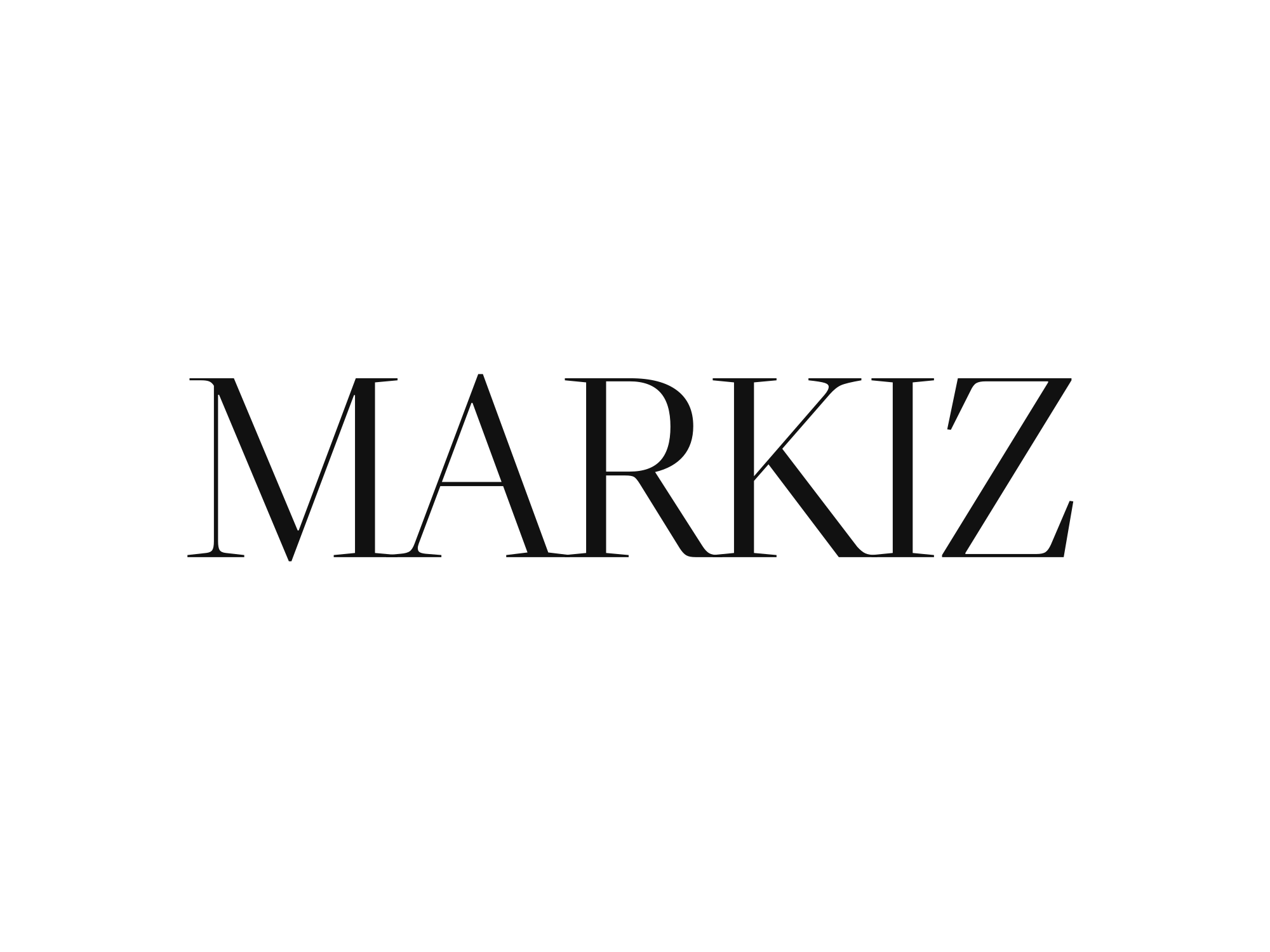 Bižuterija Markiz